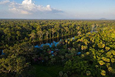 《帝国神话》Steam下架原因公告：被指控侵权暂时下架